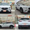 mazda cx-3 2016 quick_quick_DK5FW_DK5FW-124430 image 3