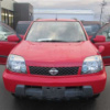 nissan x-trail 2001 5120 image 2