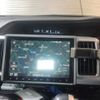 honda stepwagon 2014 -HONDA--Stepwgn DBA-RK5--RK5-1408071---HONDA--Stepwgn DBA-RK5--RK5-1408071- image 20