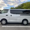 nissan caravan-van 2016 -NISSAN--Caravan Van LDF-VW6E26--VW6E26-018132---NISSAN--Caravan Van LDF-VW6E26--VW6E26-018132- image 8