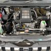 suzuki jimny 2012 CFJ1796476 image 28