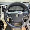 toyota crown 2013 -TOYOTA--Crown DBA-GRS210--GRS210-6007732---TOYOTA--Crown DBA-GRS210--GRS210-6007732- image 19