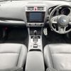subaru outback 2016 quick_quick_BS9_BS9-032119 image 2