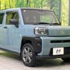 daihatsu taft 2022 -DAIHATSU--Taft 6BA-LA900S--LA900S-0093204---DAIHATSU--Taft 6BA-LA900S--LA900S-0093204- image 16