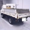 toyota toyoace 2005 -TOYOTA 【京都 100ｿ8703】--Toyoace RZU300-0006679---TOYOTA 【京都 100ｿ8703】--Toyoace RZU300-0006679- image 2