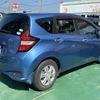 nissan note 2018 CFJ1690736 image 13