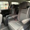 toyota vellfire 2012 CFJ1865269 image 21
