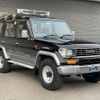 toyota land-cruiser-prado 1994 -TOYOTA--Land Cruiser Prado Y-KZJ78W--KZJ78-0025340---TOYOTA--Land Cruiser Prado Y-KZJ78W--KZJ78-0025340- image 12