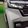 honda n-box 2022 -HONDA--N BOX 6BA-JF3--JF3-5220687---HONDA--N BOX 6BA-JF3--JF3-5220687- image 9