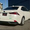 lexus is 2015 CFJ1799102 image 2