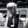 honda freed 2024 quick_quick_6AA-GT5_GT5-1010847 image 11