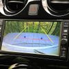nissan note 2017 CFJ1683285 image 5