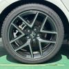 honda civic 2024 -HONDA--Civic 6AA-FL4--FL4-1102847---HONDA--Civic 6AA-FL4--FL4-1102847- image 14