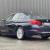 bmw 3-series 2015 CFJ1785506 image 15