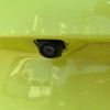 toyota sienta 2017 -TOYOTA--Sienta NSP170G--7121142---TOYOTA--Sienta NSP170G--7121142- image 19