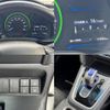 honda shuttle 2016 quick_quick_GP7_GP7-1034624 image 6