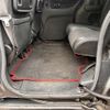 honda n-box 2015 -HONDA 【新潟 581ｴ2354】--N BOX JF2--2401159---HONDA 【新潟 581ｴ2354】--N BOX JF2--2401159- image 19