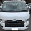 toyota hiace-van 2023 -TOYOTA 【堺 400ﾄ】--Hiace Van 3DF-GDH201V--GDH201-108****---TOYOTA 【堺 400ﾄ】--Hiace Van 3DF-GDH201V--GDH201-108****- image 15