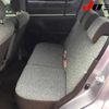 toyota passo 2014 -TOYOTA 【三重 503ﾄ928】--Passo KGC30--0171252---TOYOTA 【三重 503ﾄ928】--Passo KGC30--0171252- image 4