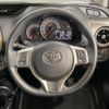 toyota vitz 2015 -TOYOTA--Vitz DBA-NSP130--NSP130-2210386---TOYOTA--Vitz DBA-NSP130--NSP130-2210386- image 9