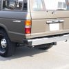 toyota land-cruiser-60 1989 CFJ9266251 image 25