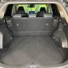 toyota rav4 2020 CFJ1612666 image 12