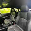 toyota corolla-touring-wagon 2019 quick_quick_6AA-ZWE211W_ZWE211-6004845 image 5