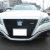 toyota crown 2019 YAMAKATSU_AZSH20-1040906 image 3