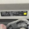 suzuki hustler 2017 -SUZUKI--Hustler DAA-MR41S--MR41S-249130---SUZUKI--Hustler DAA-MR41S--MR41S-249130- image 10