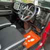 mazda flair-crossover 2020 quick_quick_MS92S_MS92S-102099 image 6