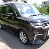 suzuki solio 2023 -SUZUKI 【岐阜 503ｶ 10】--Solio 5AA-MA37S--MA37S-167547---SUZUKI 【岐阜 503ｶ 10】--Solio 5AA-MA37S--MA37S-167547- image 27