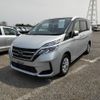 nissan serena 2020 quick_quick_DBA-C27_C27-016527 image 1