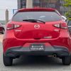 mazda demio 2015 quick_quick_LDA-DJ5FS_DJ5FS-120493 image 2