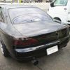 nissan silvia 2000 -NISSAN 【飛騨 500ﾀ9348】--Silvia S15--018335---NISSAN 【飛騨 500ﾀ9348】--Silvia S15--018335- image 2