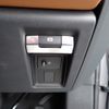 land-rover defender 2023 CFJ1749197 image 28