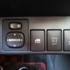 daihatsu copen 2015 -DAIHATSU--Copen DBA-LA400K--LA400K-0008923---DAIHATSU--Copen DBA-LA400K--LA400K-0008923- image 23