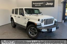 jeep wrangler 2022 quick_quick_3BA-JL20L_1C4HJXLN8PW528392