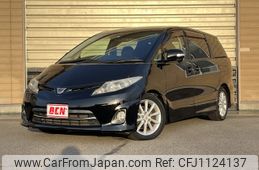 toyota estima 2010 -TOYOTA--Estima DBA-ACR50W--ACR50-7091125---TOYOTA--Estima DBA-ACR50W--ACR50-7091125-