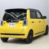 honda n-one 2022 CFJ1762200 image 7
