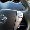 nissan serena 2012 -NISSAN 【名変中 】--Serena C26--035394---NISSAN 【名変中 】--Serena C26--035394- image 9