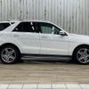 mercedes-benz gle-class 2017 quick_quick_LDA-166024_WDC1660242A862605 image 15