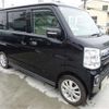 suzuki every-wagon 2023 -SUZUKI 【豊橋 581】--Every Wagon DA17W--DA17W-314070---SUZUKI 【豊橋 581】--Every Wagon DA17W--DA17W-314070- image 40