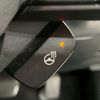 subaru outback 2018 CFJ1819286 image 7