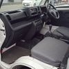 daihatsu hijet-truck 2018 CFJ1850208 image 12