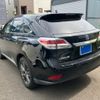 lexus rx 2012 CFJ1494774 image 6