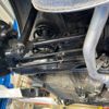 bmw z3-roadster 1997 CFJ8210396 image 34
