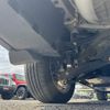 subaru forester 2019 CFJ1772271 image 63