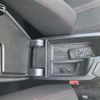 bmw 1-series 2016 -BMW--BMW 1 Series LDA-1S20--WBA1S52070V567220---BMW--BMW 1 Series LDA-1S20--WBA1S52070V567220- image 13