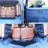 toyota land-cruiser-prado 2001 CFJ1646881 image 13
