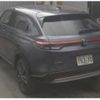 honda vezel 2023 -HONDA--VEZEL 6AA-RV5--RV5-1069539---HONDA--VEZEL 6AA-RV5--RV5-1069539- image 2
